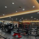 국제휘트니스 네이버블로그