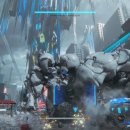 GS25고양센터점 이미지