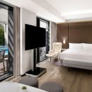 AC호텔 바이 메리어트 서울 강남 이미지