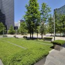 미래에셋 센터원 이미지