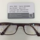 양재점 글라스박스 이미지