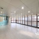 소정빌딩 이미지