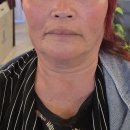 우리동네힐링샵 이미지