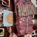 나만의 손뜨개B 이미지