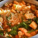 박용자 경주 명동쫄면(불국점) 이미지