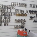 내서읍1082 이미지