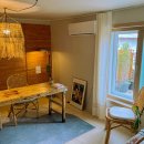 희도민박 이미지