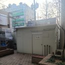 부천우리병원 이미지