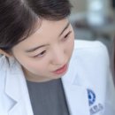 메이플치과의원 이미지