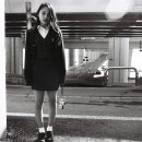 한강비디오 이미지