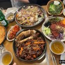 족발야시장  심곡점 이미지