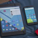 Nexus 9 review 이미지