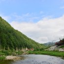 낙동강세평하늘길 이미지