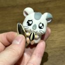 주안역지하상가 이미지