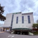 세븐일레븐 울산호계플러스점 | [울산 휴대폰폰 성지] 장보러 갔다가 인생폰 건진 ‘여기다폰 신천하나로마트점’ 솔직 방문기 💸