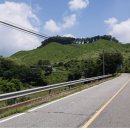 엄정면사무소 이미지