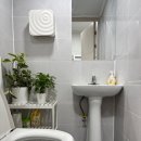 메이헤어 이미지