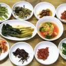 해운식당 이미지