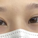 효니크뷰티샵 이미지