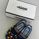 170 | 아사히 피카츄 실내화 170 사이즈 후기｜유치원 입학 준비 쿠팡 로켓배송 구매