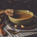 연산균형한의원 이미지