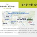 양동보건지소 이미지