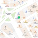 3H 부산 해운대 장산센터 이미지