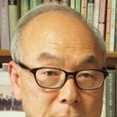 동양사 이미지
