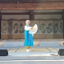 전주대사습청 이미지