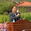 지둔1리 마을회관 이미지