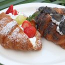 헤일로92 이미지