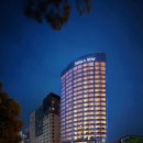 울산스테이 - 중구 당산3길 26 | 울산스테이