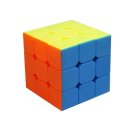 큐브 이미지