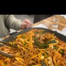 참살이외식 이미지