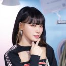 오은미용실 이미지