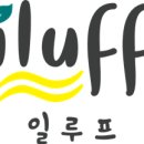 (주)이트렌디