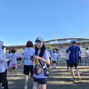 제12회 I LOVE 방송대 마라톤 축제_ 마라톤 준비 이미지