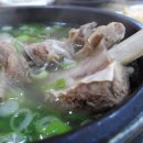 감천1동-4 이미지