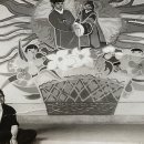 세상밖으로 이미지