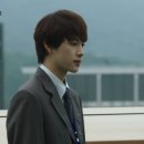 미운오리새끼 - 순천시 | 미운오리새끼