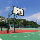 광덕공원 이미지