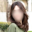 다모란 이미지