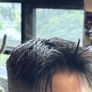 케이지모빌리티 단계서비스프라자 | 검단신도시미용실 추천 가이드: 늘맨즈헤어의 매력과 정보 정리