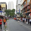 인사동 - 동래구 사직로58번길 21-8 | 인사동