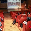 상명대학교 문화기술대학원 이미지