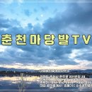 방산초등학교 이미지