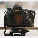 홈플러스 순천점 이미지