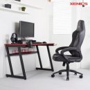 제닉스 아레나 PC 이미지