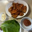 진미집 | 전주 진미집 본점 내돈내산후기｜연탄돼지불고기 오징어볶음 현지인 맛집