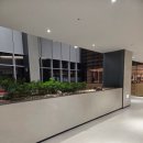 근로자종합복지관 화장실 이미지